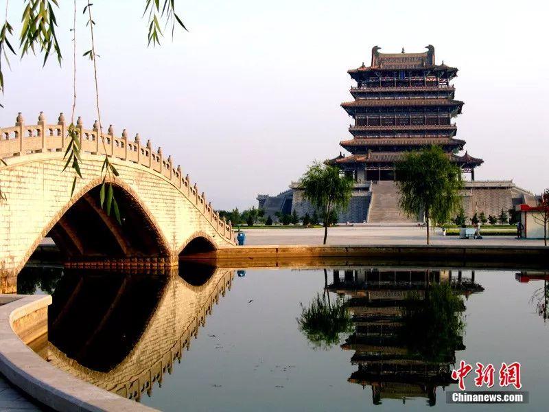 點擊進入下一頁