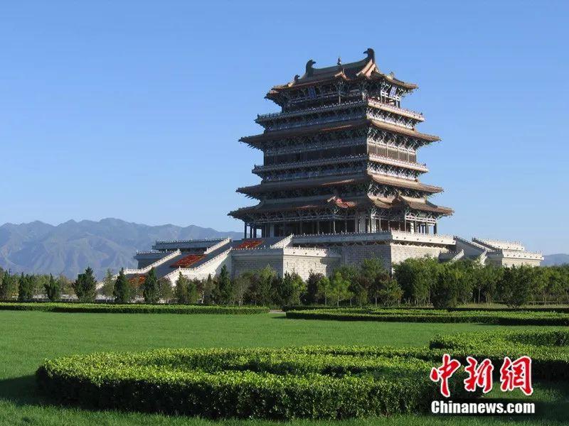 點擊進入下一頁